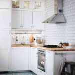 ikea-cocina-1