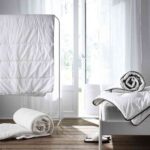 ikea-edredones-1