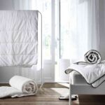 Ikea edredones
