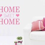 inspaces-home-rosa-1