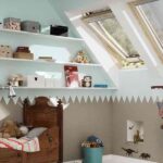 kidsroom-velux-1