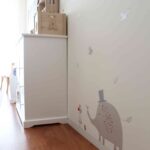 la-nueva-casa-de-sara-carbonero-en-oporto-con-muebles-kenay-home-habitacion-de-bebe-1