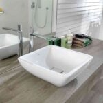 lavabo-encimera-porcelanosa-1