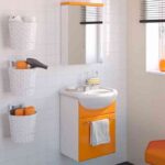 leroy-merlin-bano-naranja-1