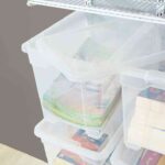 leroy-merlin-caja-de-plastico-1