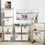 leroy-merlin-cesta-damasco-1