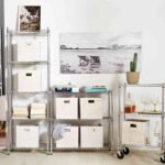 Leroy Merlin Cesta Damasco