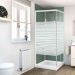 leroy merlin plato cuadrado