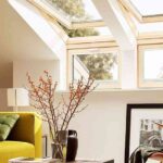 livingroom-estar-velux-1