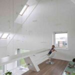 livingroom velux