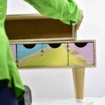 lm-atornillar-cajones-1