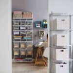 lm cajas para ordenar