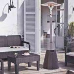 lm-estufas-de-exterior-1