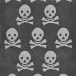 lorena-canals-alfombra-1