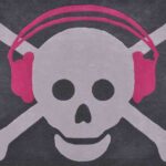 lorena-canals-gris-y-rosa-1