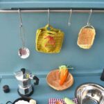 macarenabilbao-accesorios