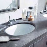 maisons-du-monde-encimera-1