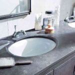 maisons du monde encimera