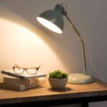 maisons-punto-luz-mesilla-1