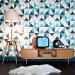 maisons-vintage-aparador-1