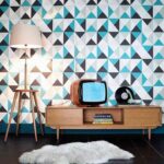 maisons vintage aparador