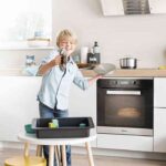 miele-nino-horno-1