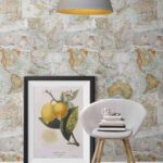 miltonking-papel-pintado-1