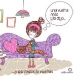 motivos por los que deberías empezar a tejer cuanto  antes – tejedora