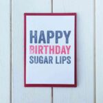 not-on-the-high-street