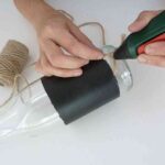 pegando-cuerda-2-ok-1