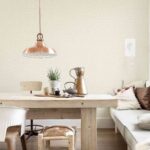 portobello-mesa-comedor-1