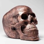 portobellostreet-calavera-1