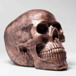 PortobelloStreet Calavera