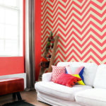 PortobelloStreet chevron