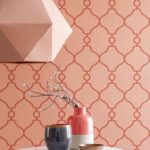 portobellostreet-naranja-1