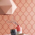 PortobelloStreet naranja