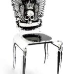 portobellostreet-silla-1