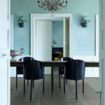 puertas lacadas 2 quickstep