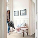 puertas-lacadas-quickstep-1