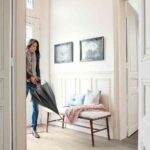 puertas lacadas quickstep