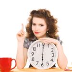 reloj-de-cocina-ideas-economicas