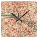 reloj-estilo-vintage