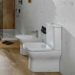 sanitarios-urban-porcelanosa-1