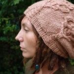 subir el autoestima con punto