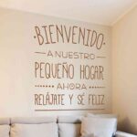 tenvinilo-bienvenida-1