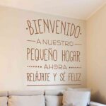 tenvinilo bienvenida