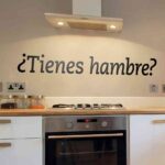 tenvinilo-cocina-2-1