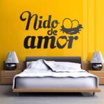 tenvinilo dormitorio