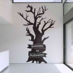 tenvinilo-welcome-to-halloween-1