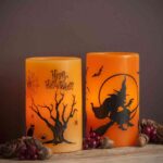 TheContemporaryHome velas